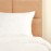 Eco Recycled Hollowfibre Pillow Soft