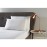 Eco Recycled Hollowfibre Pillow Soft