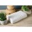 Eco Towel - White Bath Towel 700x1370mm