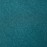 Essentials Opal Duvet Cover Open Teal Double