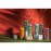 Jolly's Cornish Classic Lemonade Cans 250ml (24 Pack)
