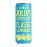Jolly's Cornish Classic Lemonade Cans 250ml (24 Pack)