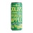 Jolly's Cornish Sparkling Apple Juice Cans 250ml (24 Pack)