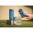 Jolly's Cornish Sparkling Spring Water 330ml (24 Pack)
