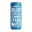 Jolly's Cornish Sparkling Spring Water 330ml (24 Pack)