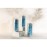 Jolly's Cornish Still Spring Water 330ml (24 Pack)