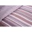 Essentials Fiorella Duvet Cover Cream Single