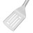 Vogue BBQ Spatula 45cm
