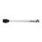 Vogue BBQ Silicone Brush