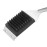 Vogue BBQ Grilling Brush