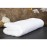EcoKnit Bath Sheet White, 600gsm