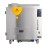Qualityfry IQ 600 Slimline Ventless Fryer