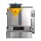 Qualityfry IQ 630 Carrousel Ventless Fryer