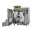 Qualityfry IQ 630 Carrousel Ventless Fryer