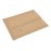 Colpac Contact Grill Bag 195mm (500 Pack)