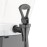 Olympia Beverage Dispenser Polypropylene Black 12Ltr