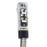 Wunderbar Bargun Mk4 Beverage Dispenser