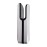 Dryflow Jet Force Junior HEPA Hand Dryer White