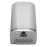 Dryflow Turboforce Junior PLUS Hand Dryer Brushed Satin