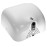Dryflow JetDri Mark II Hand Dryer White