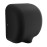 Dryflow JetDri Mark II hand Dryer Black