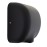 Dryflow JetDri Mark II hand Dryer Black