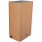 Dryflow Vistosa Hand Dryer Copper