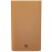 Dryflow Vistosa Hand Dryer Copper