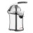 Caterlite Citrus Juicer