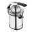 Caterlite Citrus Juicer