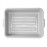 Nisbets Essentials Polypropylene Tote Box