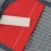 SYR Super Drying Pocket Sleeve Red (5 Pack)