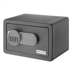 Security Products