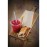 Huhtamaki Taste Panini Pack (600 Pack)