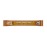 Tate & Lyle Fairtrade Demerara Sugar Sticks (1000 Pack)