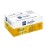 Tate & Lyle Sucralose Sweetener Sticks (1000 Pack)