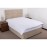 Comfort Regis Duvet 10.5 tog Double