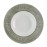 Churchill Bamboo Ceramic Spinwash Alpine Wide Rim Bowls 280mm (12 Pack)