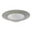 Churchill Bamboo Ceramic Spinwash Alpine Wide Rim Bowls 231mm (12 Pack)