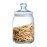 Luminarc Bigclub Jars 2Ltr (6 Pack)