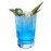 Arcoroc Bourbon Street Hi Ball Glasses 360ml (12 Pack)