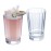 Arcoroc Bourbon Street Hi Ball Glasses 360ml (12 Pack)
