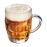 Arcoroc Britannia Dimpled Tankards 570ml (24 Pack)