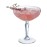 Arcoroc Broadway Coupe Saucers 250ml (12 Pack)