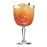 Arc Broadway Gin Stem Glasses 580ml (12 Pack)