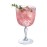 Arc Broadway Gin Stem Glasses 580ml (12 Pack)
