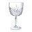 Arc Broadway Gin Stem Glasses 580ml (12 Pack)