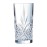Arcoroc Broadway Hi Ball Glasses 280ml (24 Pack)