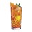 Arcoroc Broadway Hi Ball Glasses 280ml (24 Pack)