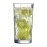 Arcoroc Broadway Hi Ball Glasses 280ml (24 Pack)